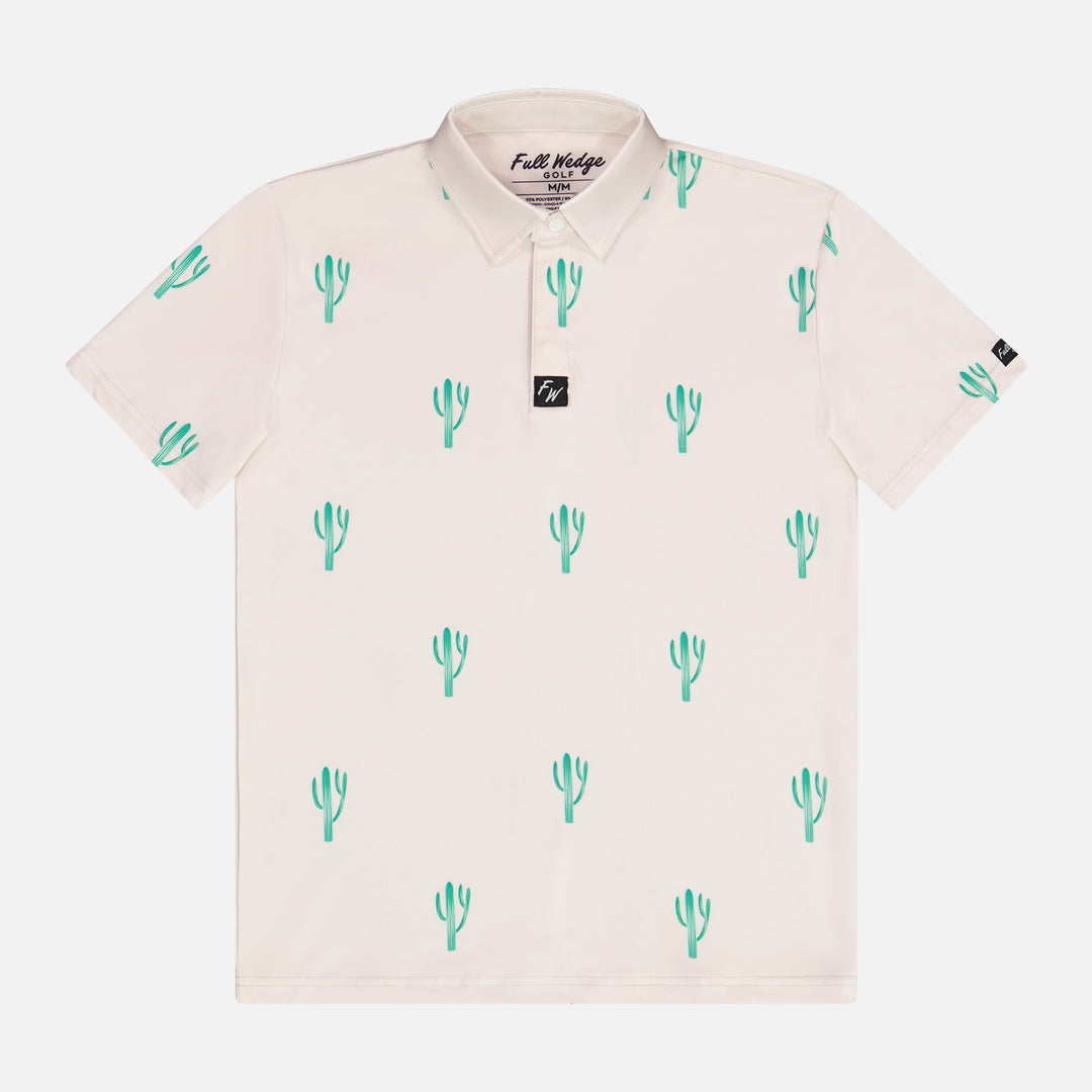 Youth Cactus