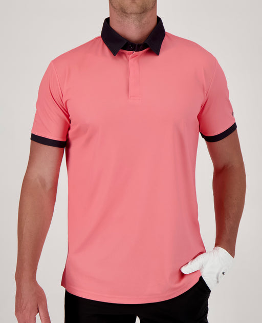 Mens Full Wedge Golf