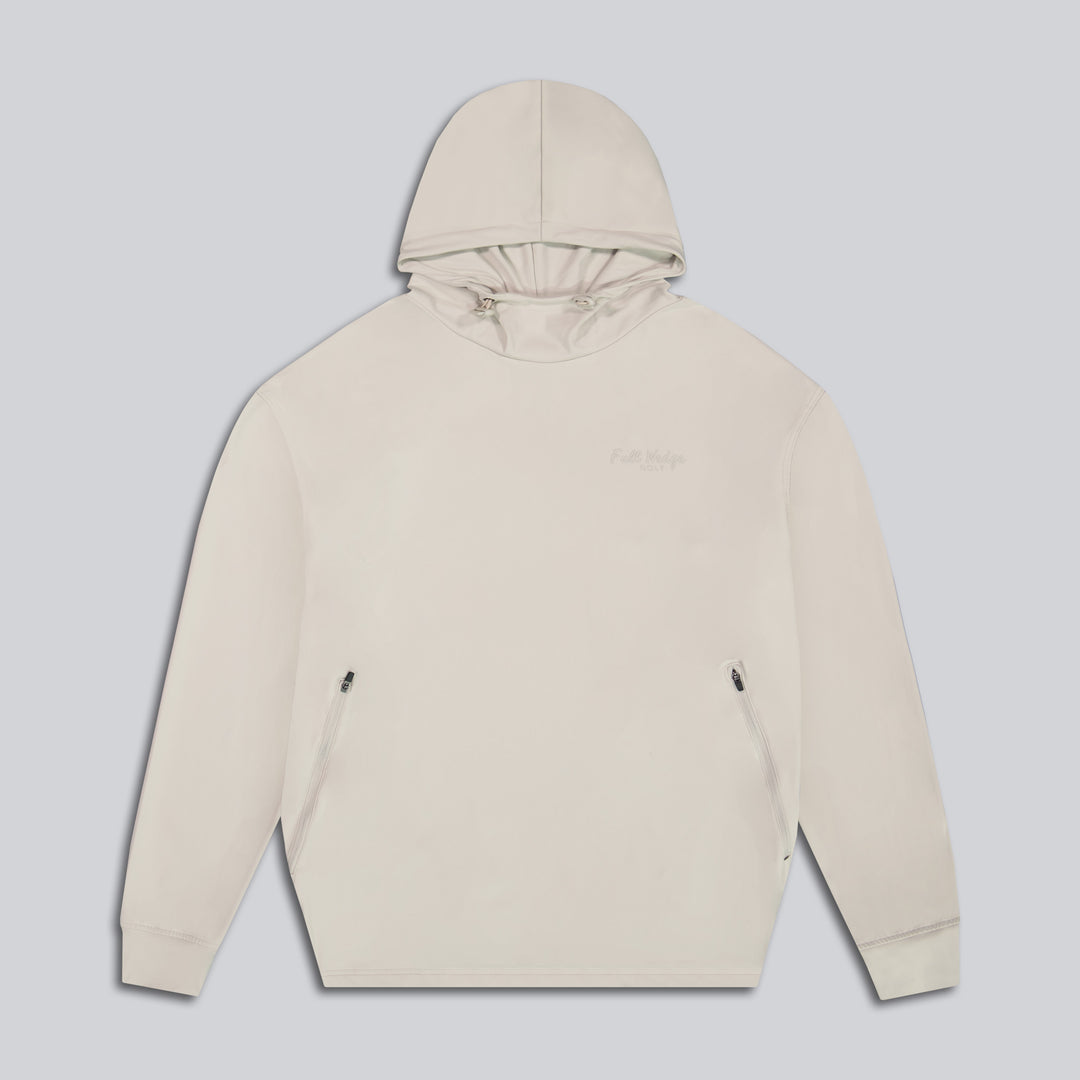 Off-White Elevated Hoodie