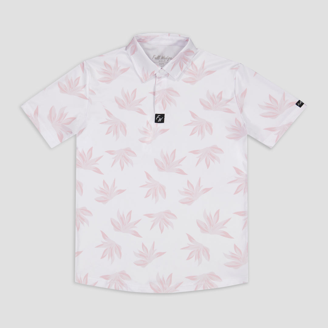 Youth Rosé