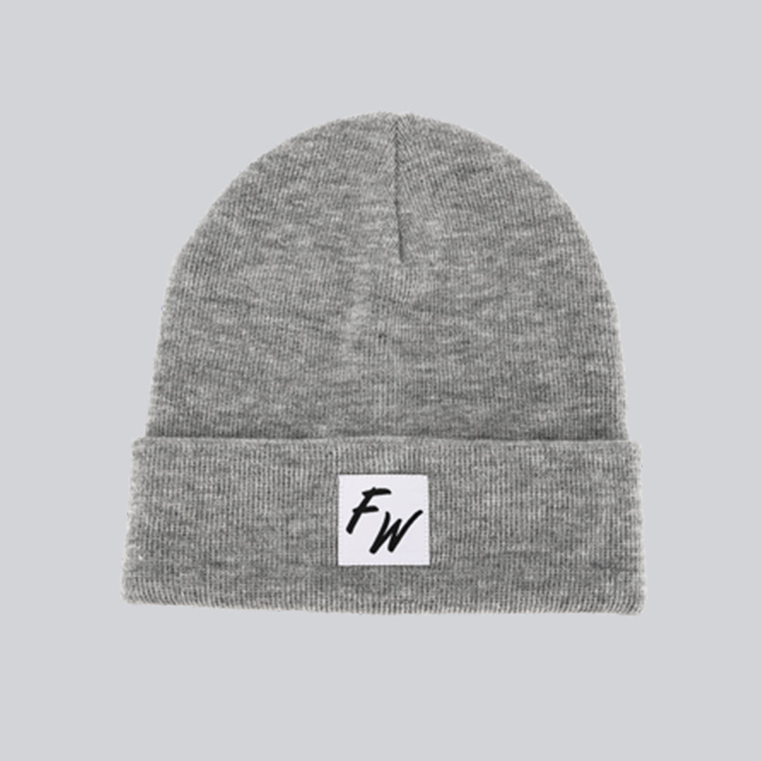 FW Toque
