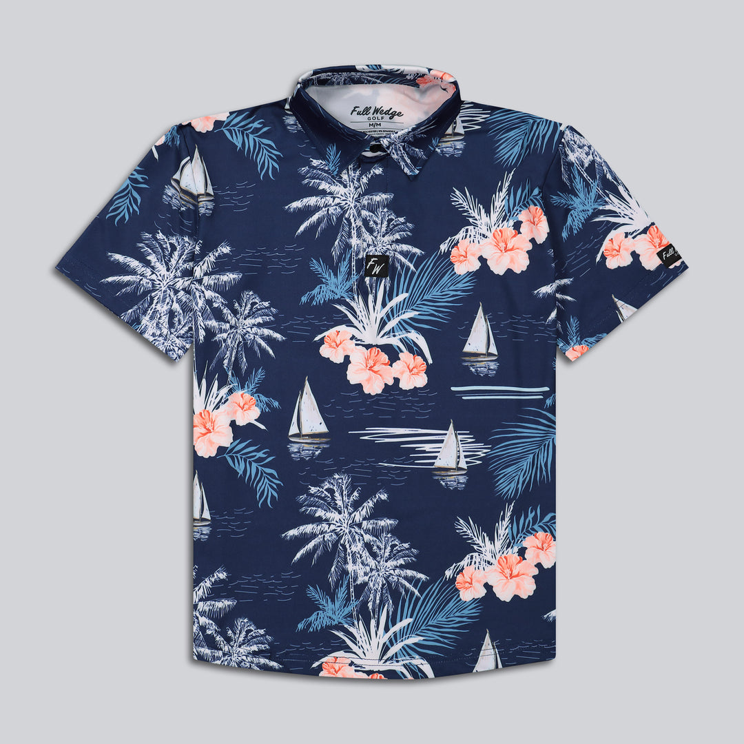 Youth Portside