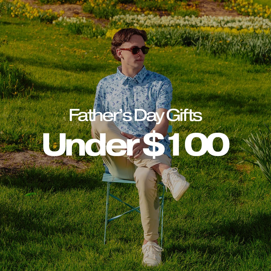 Gifts Under $100 - Full Wedge Golf