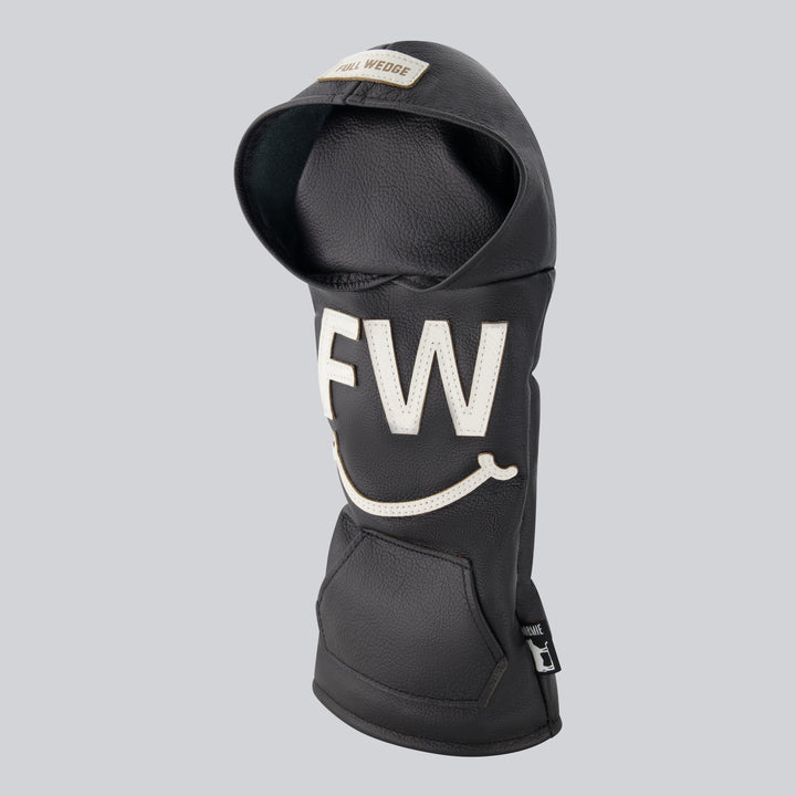 FW◡̈ x Dormie Hoodie Headcover