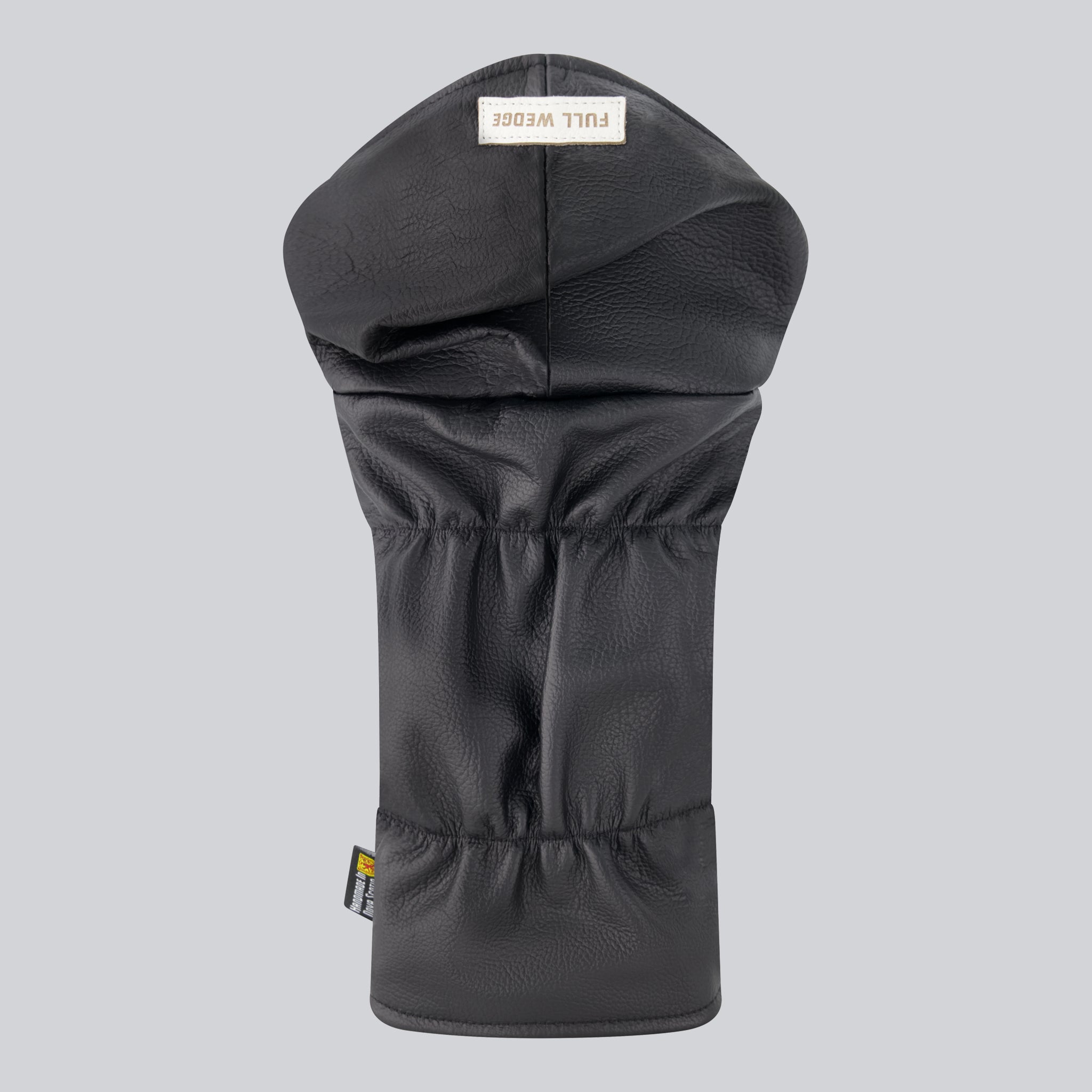 cover shot フィン cover shot フィン