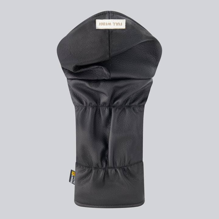 FW◡̈ x Dormie Hoodie Headcover