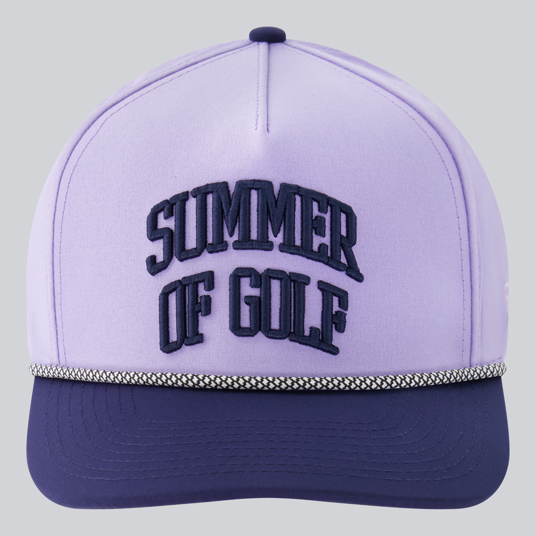#colour_purple
