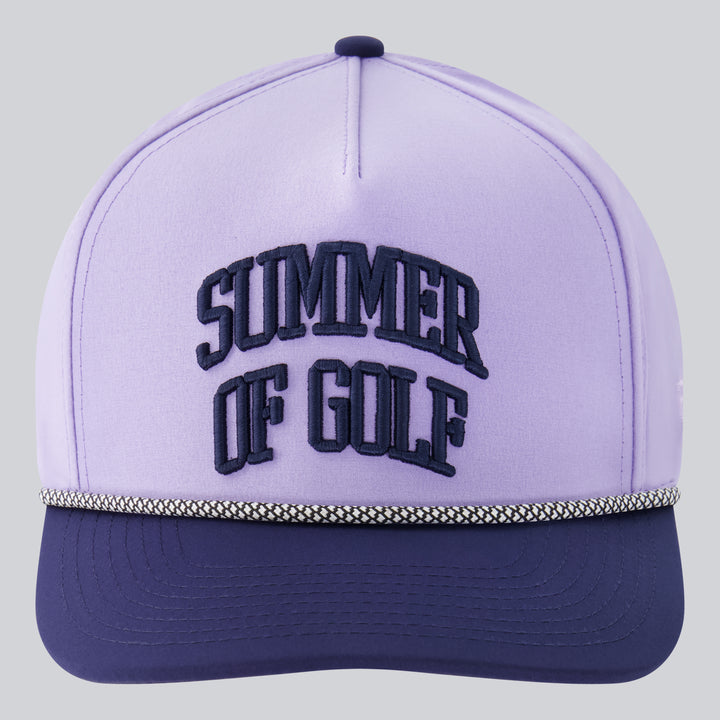 #colour_purple