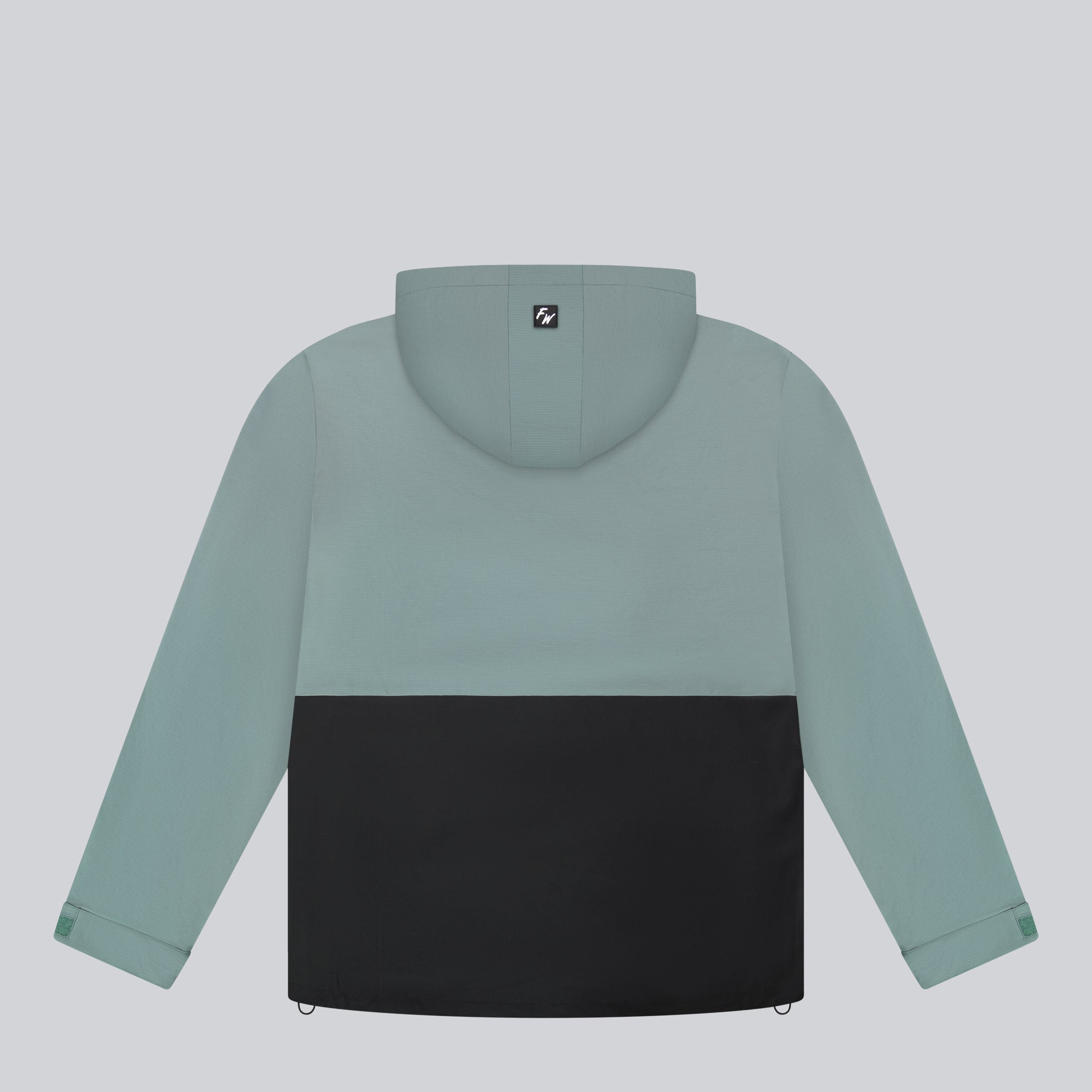 #color_green