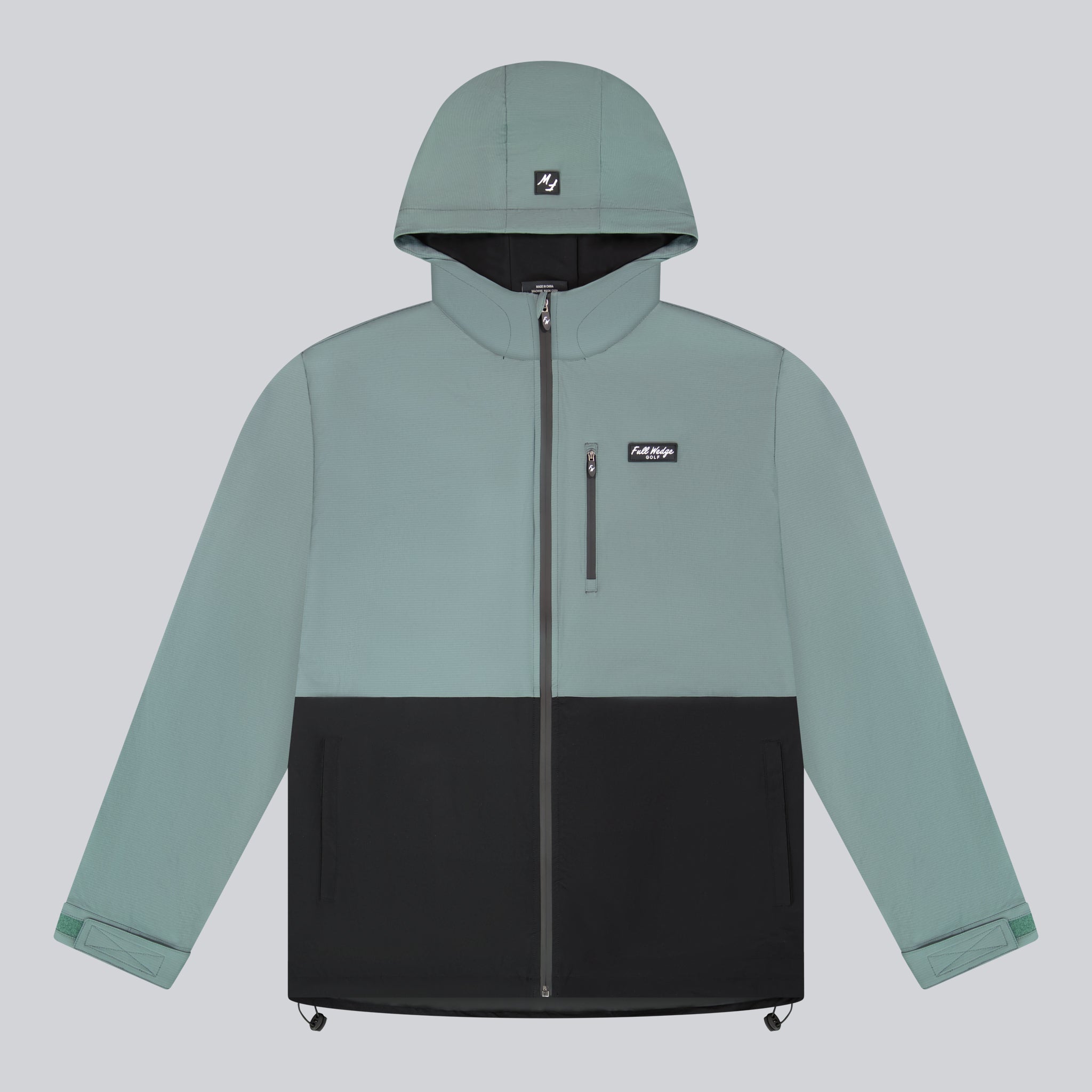 #color_green