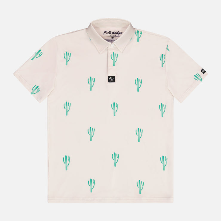 Youth Cactus