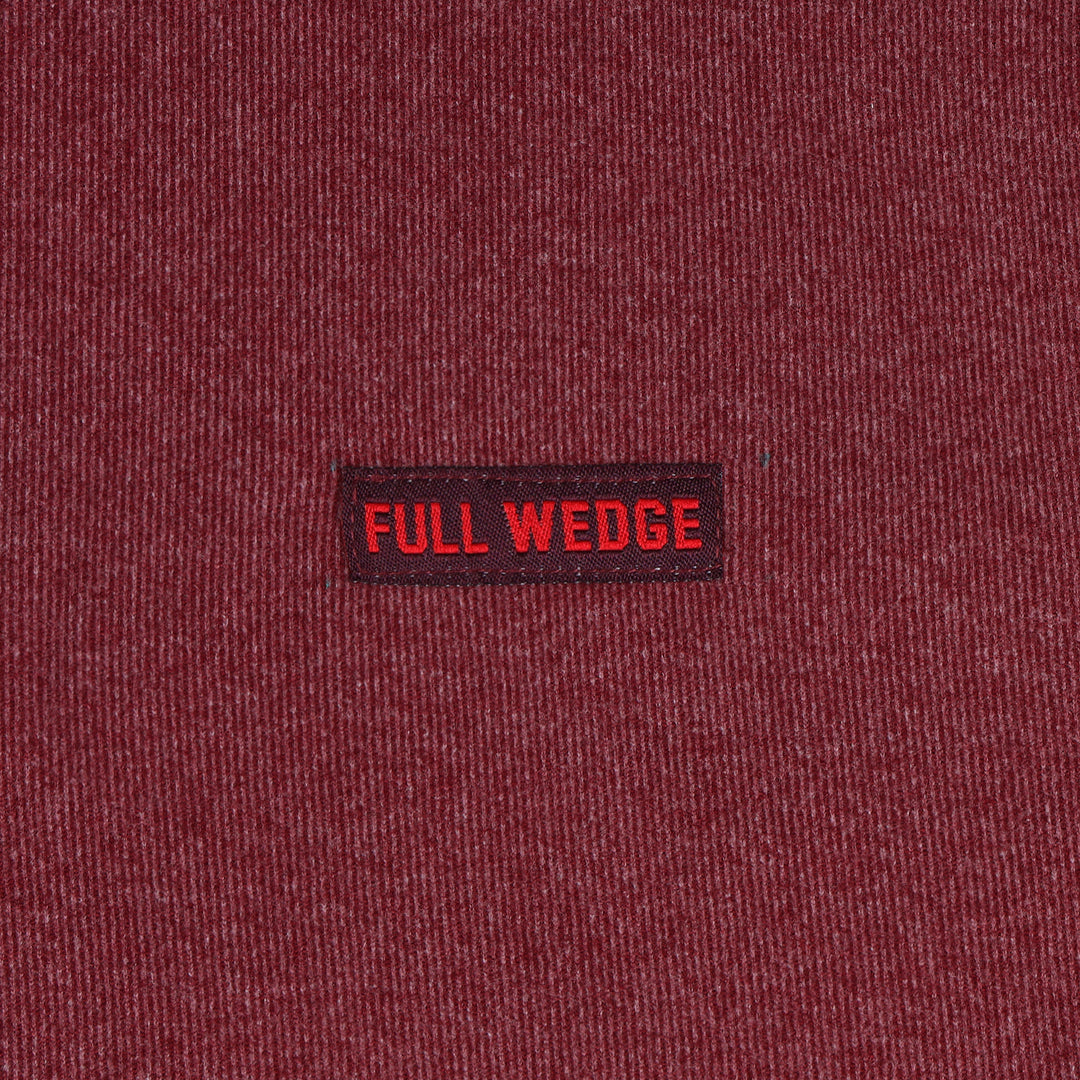 #colour_red