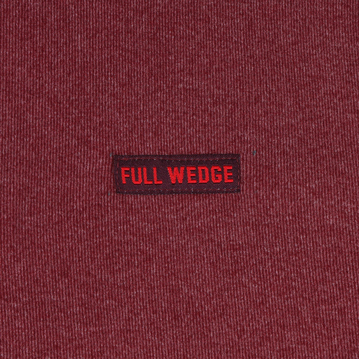 #colour_red