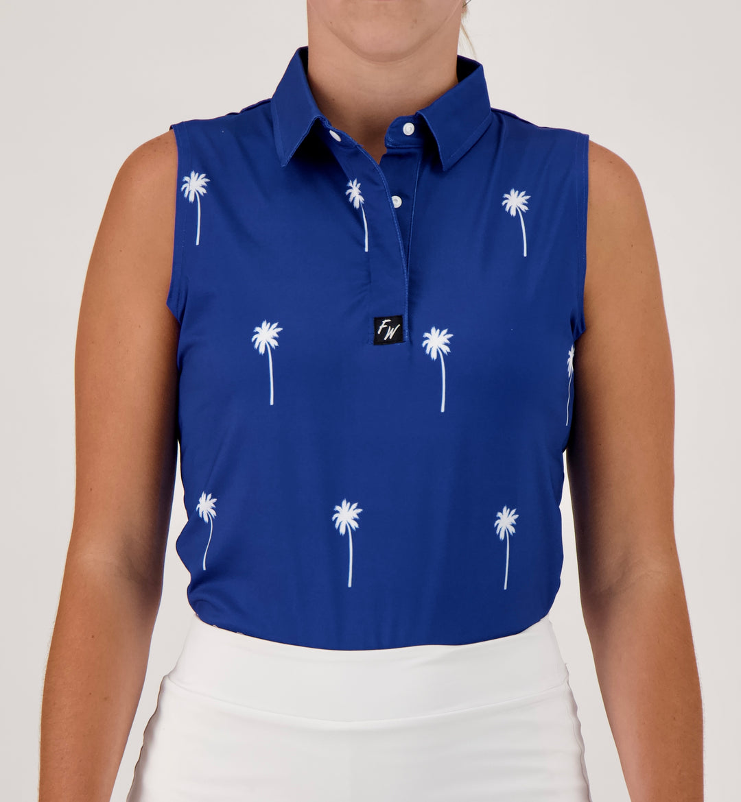 New Golf Clothing Fashion Womens Shirt 2021 Brand Clothes Women Top Polo  Shirts Long Sleeve Tennis Tshirt Dry Fit Ropa De Golf Polera Hombre  Sportswear Femme Apparel