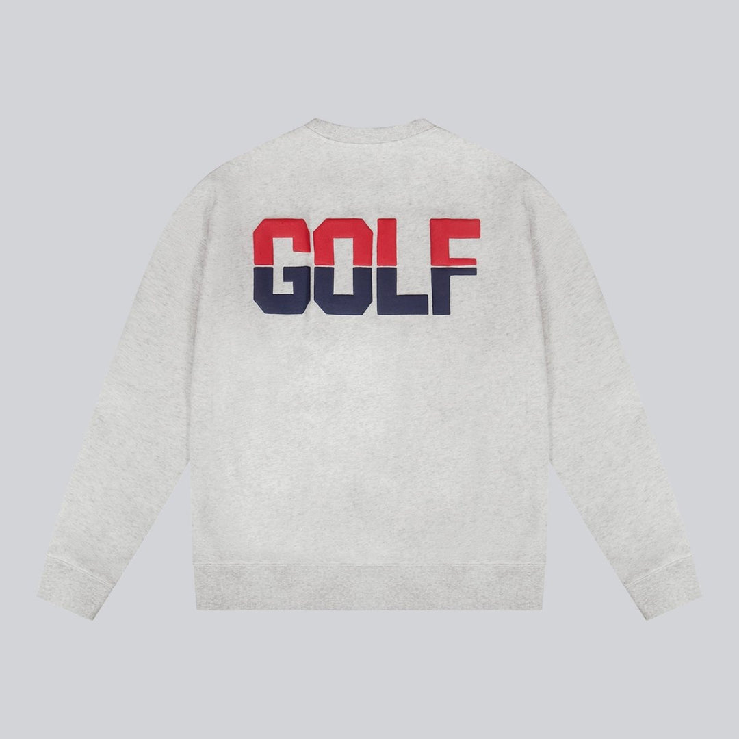 92 Crew - Full Wedge Golf