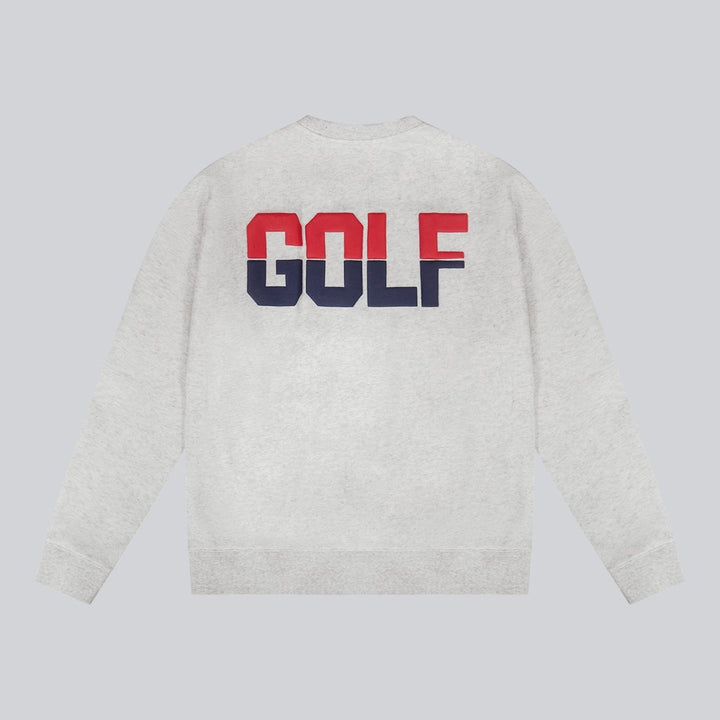 92 Crew - Full Wedge Golf