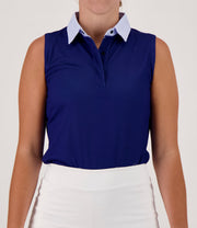 Navy (W)