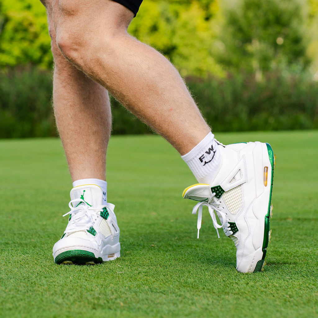 Signature Socks