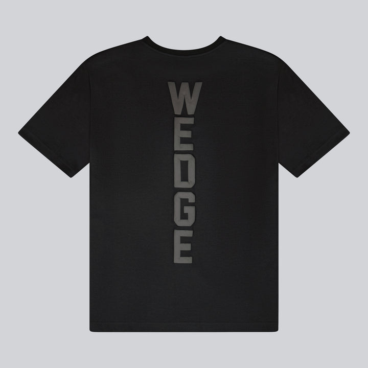 Blackout Tee