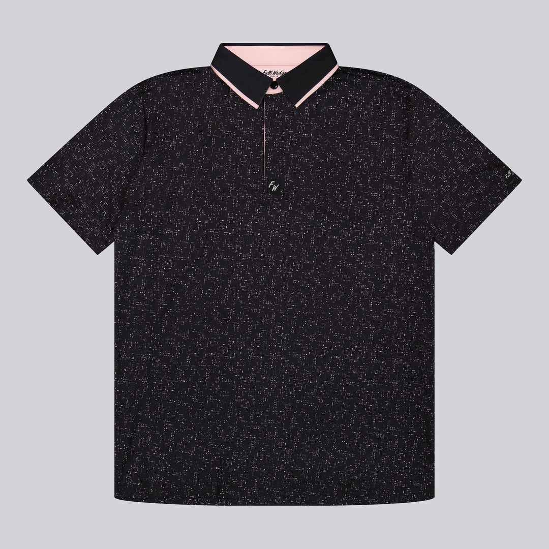 Black Digi