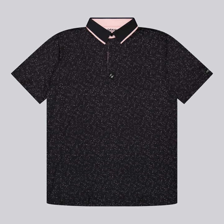 Black Digi