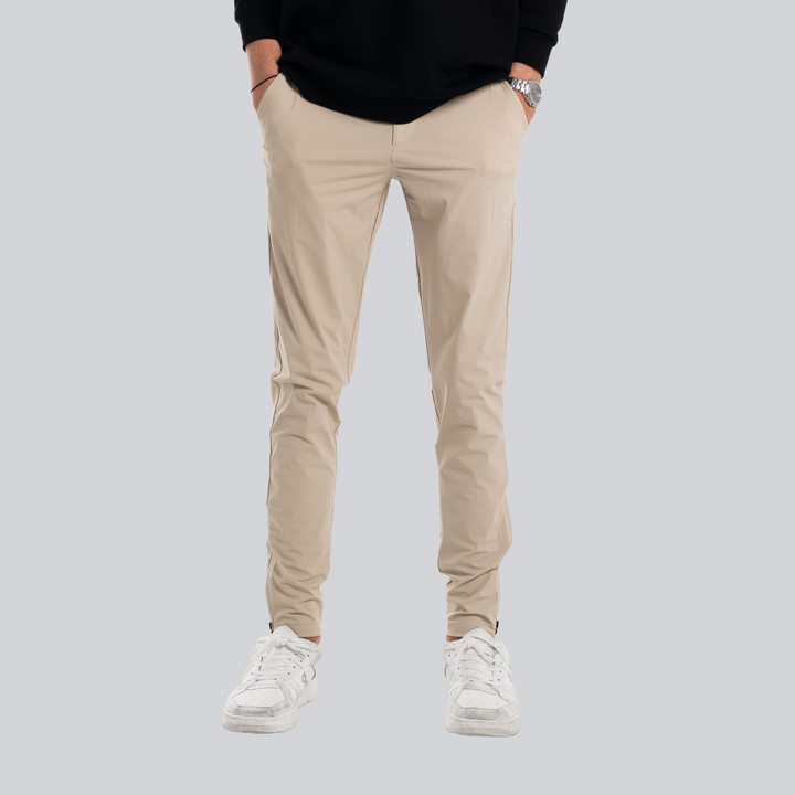 Tour Flex Joggers