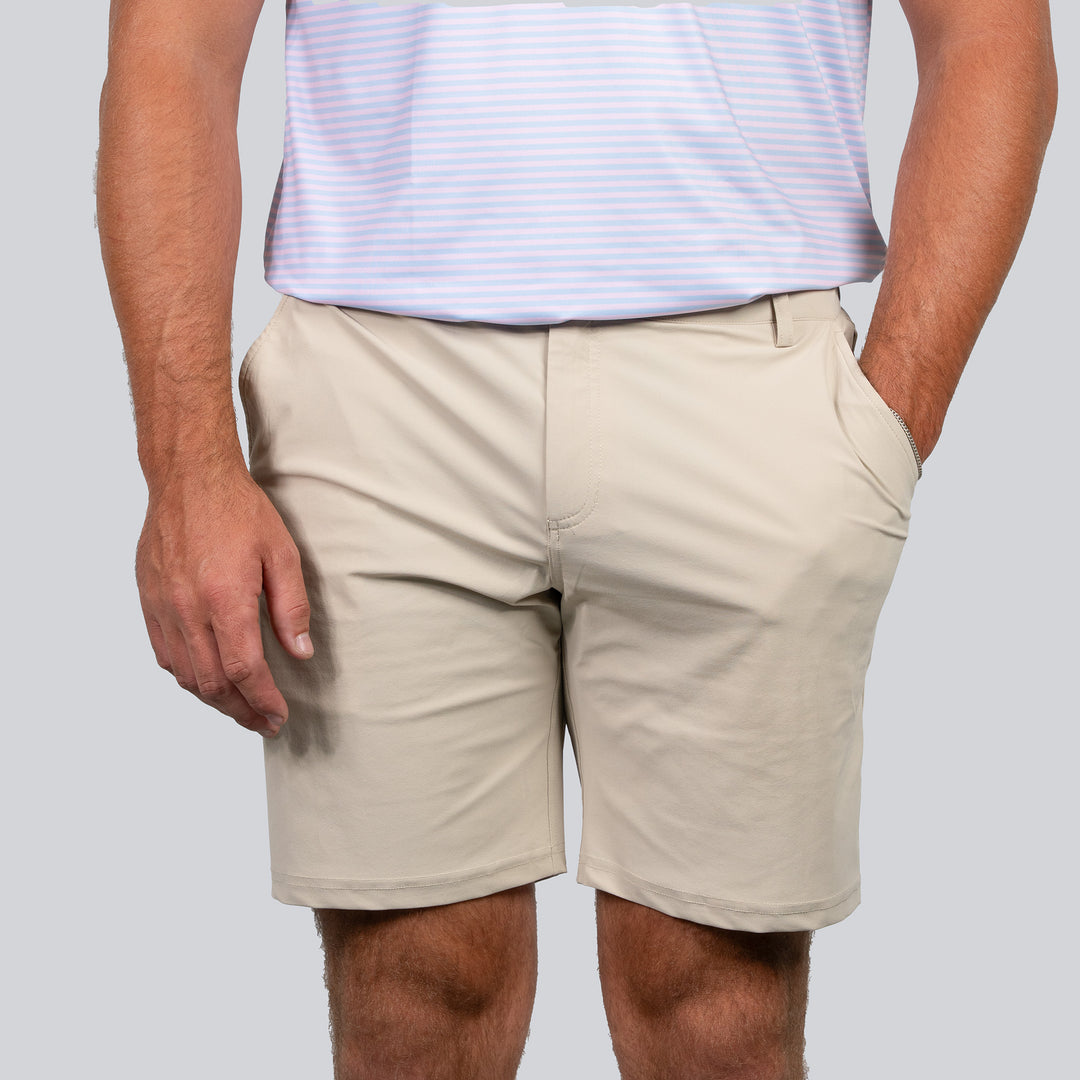 #colour_beige