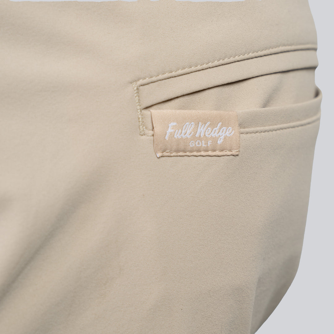 #colour_beige