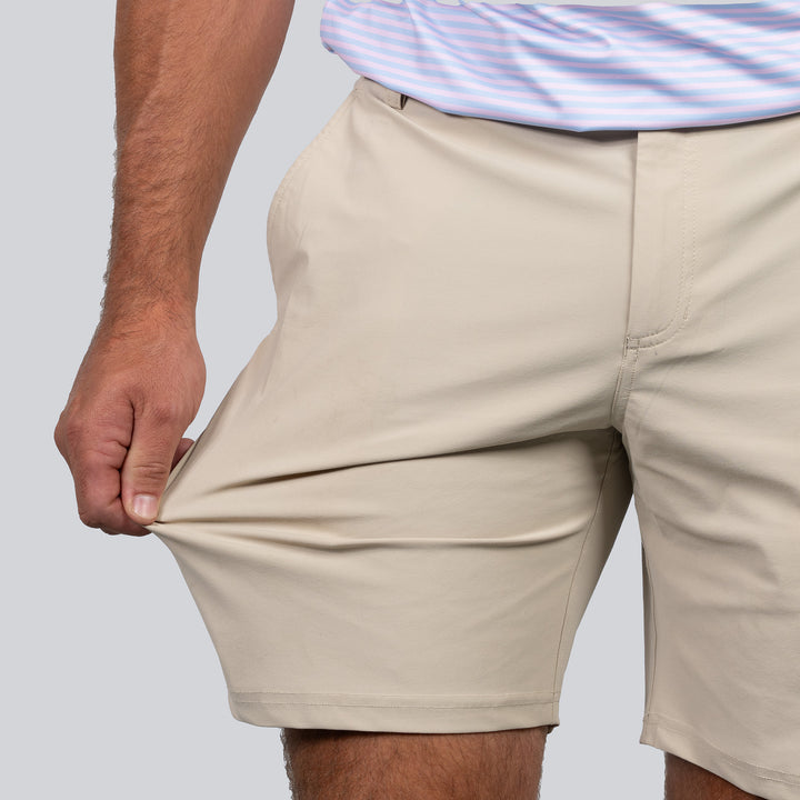 #colour_beige