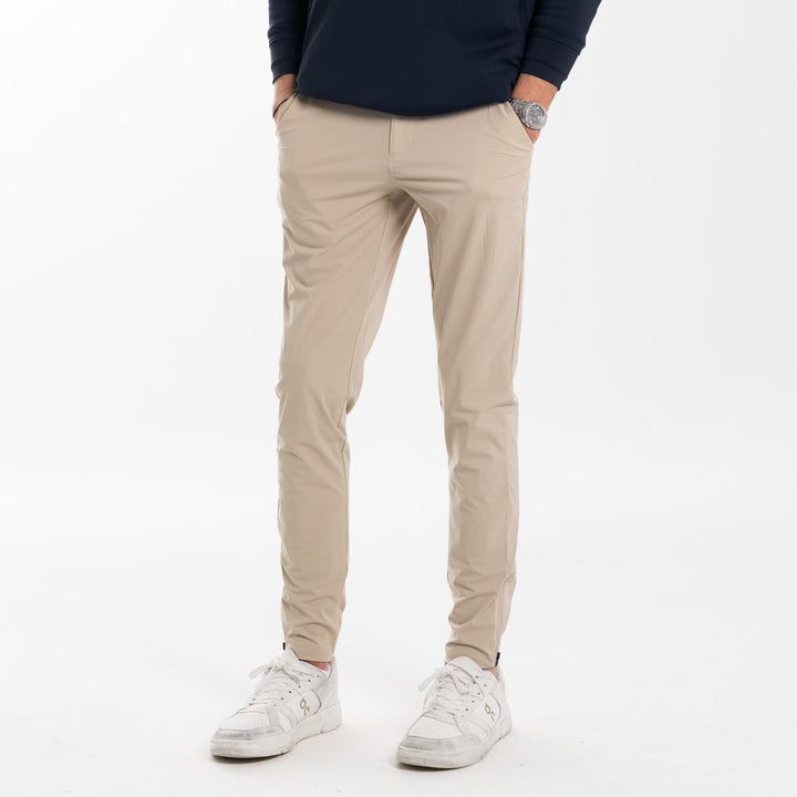 Tour Flex Joggers