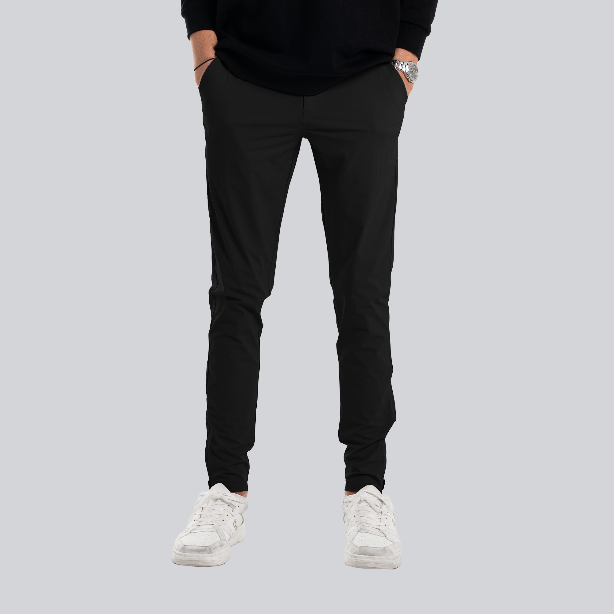 Tour Flex Joggers