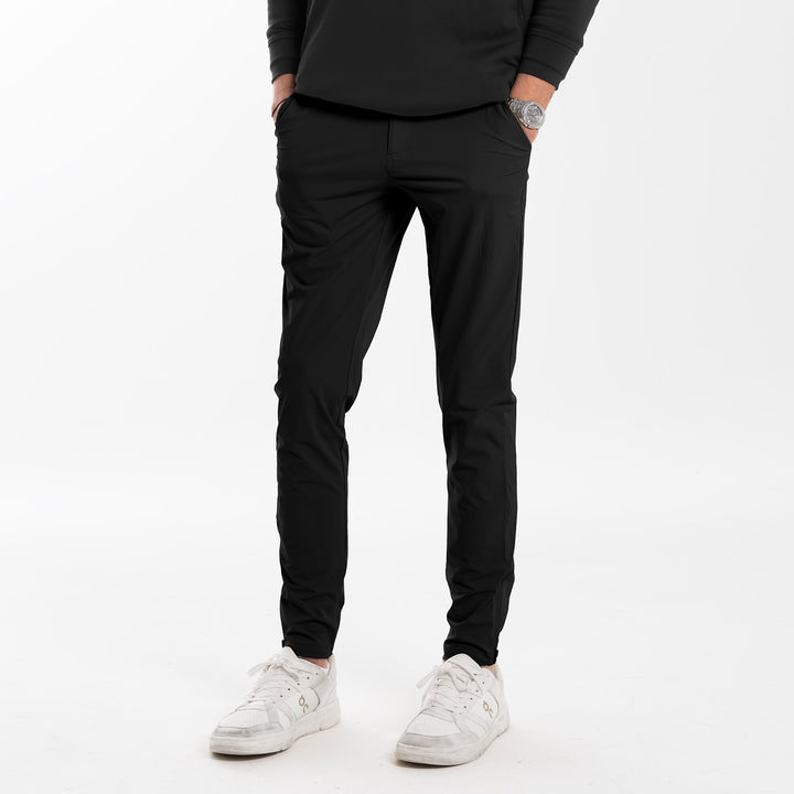 Tour Flex Joggers