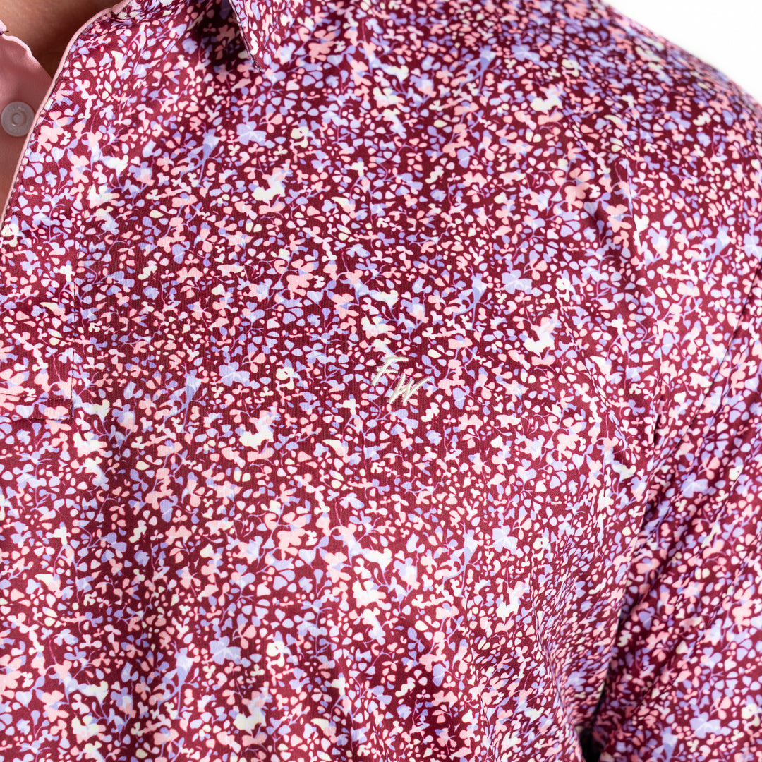 Blossom