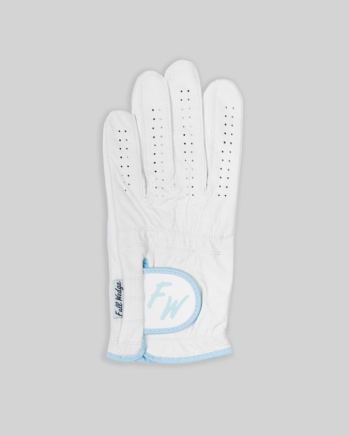 Essential Golf Glove