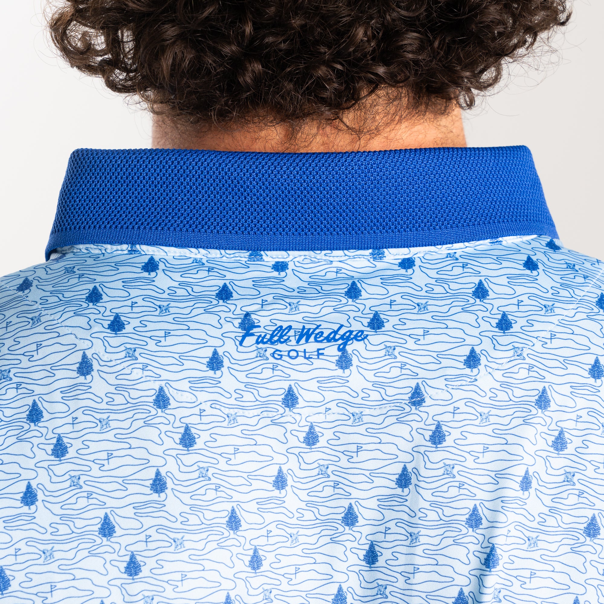Blueprint