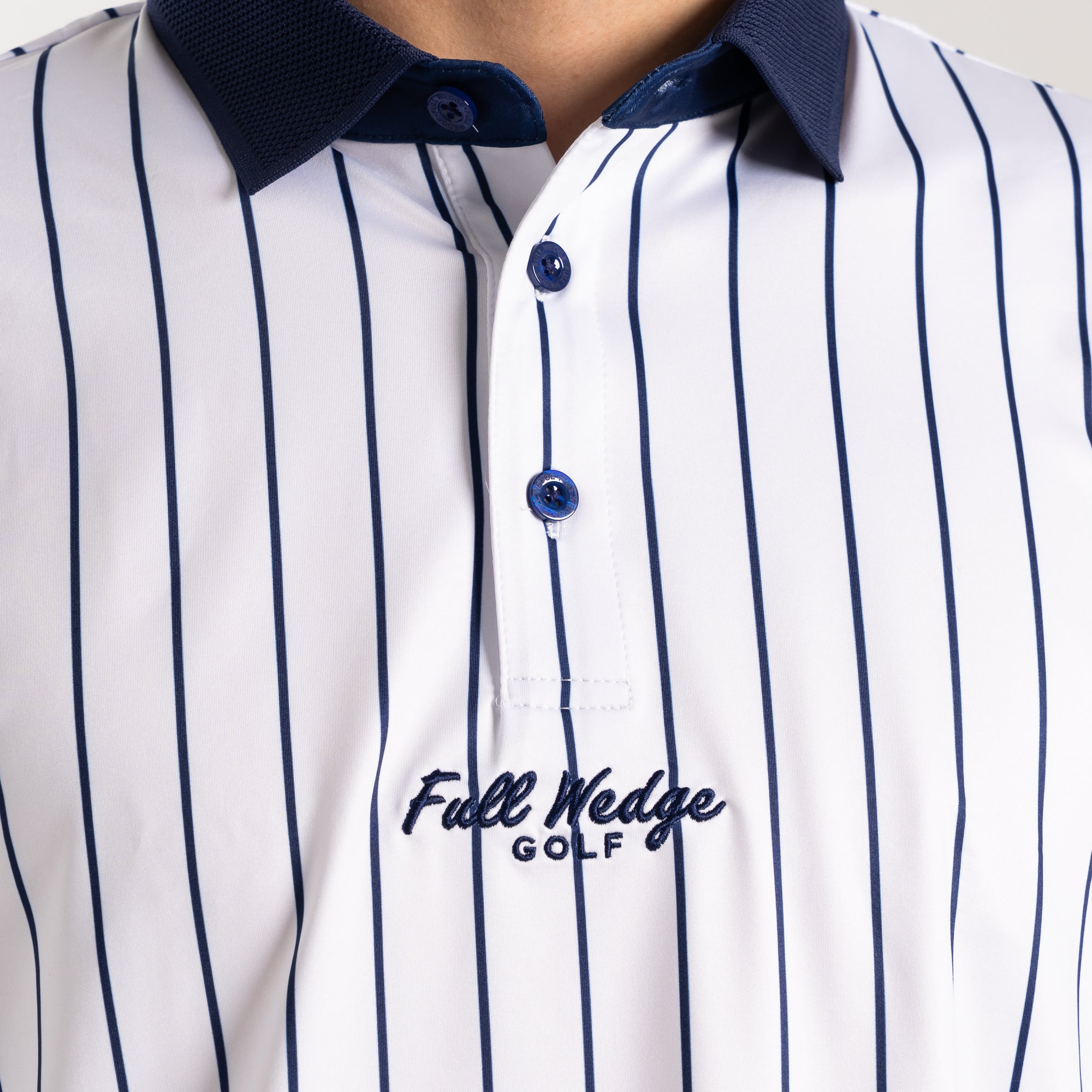 Club Stripe