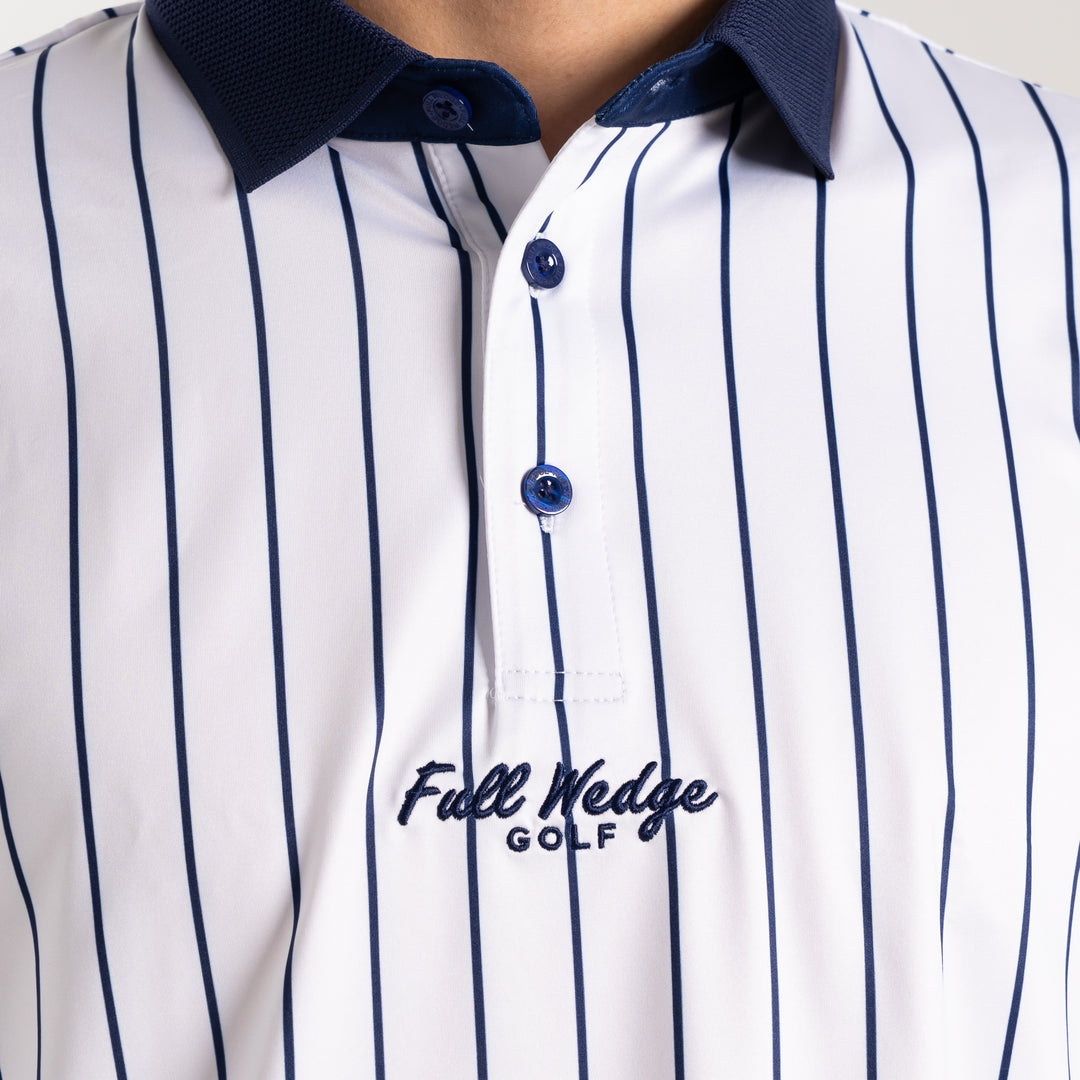 Club Stripe