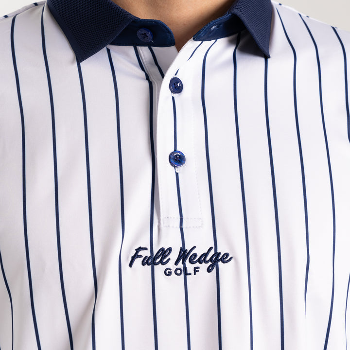 Club Stripe