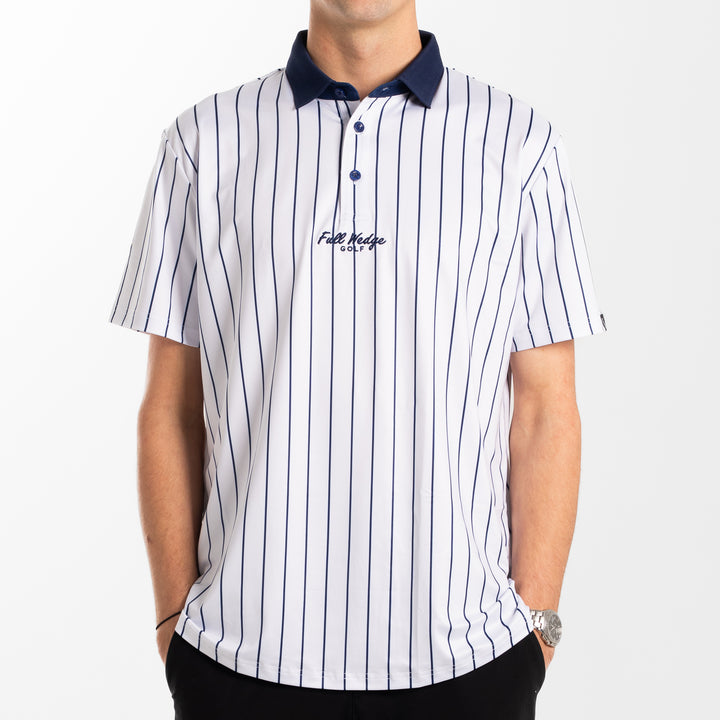 Club Stripe