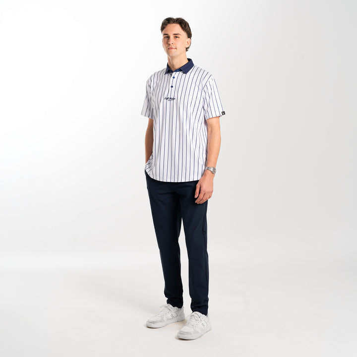 Club Stripe