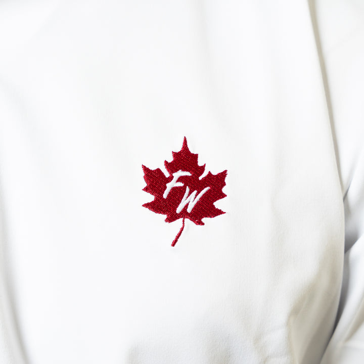 Maple (W)