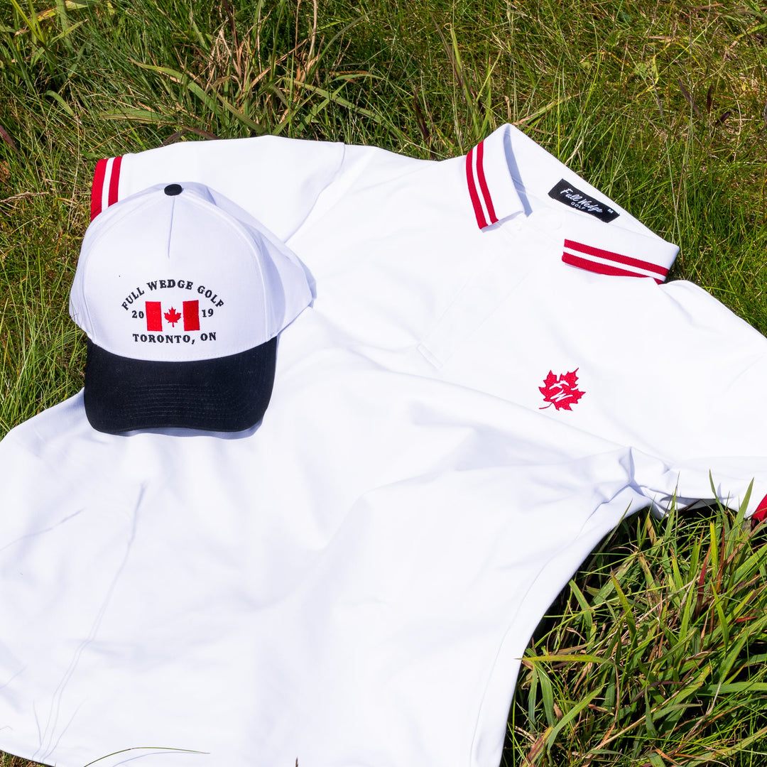 Toronto Hat