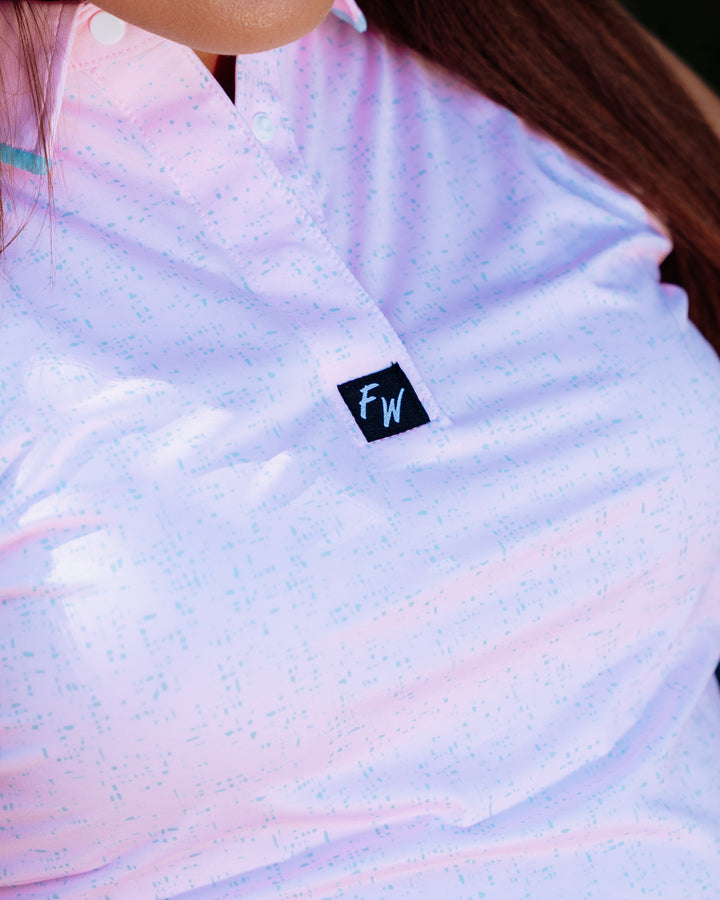 Azure (W)