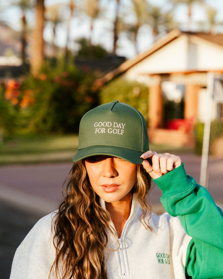 #colour_green