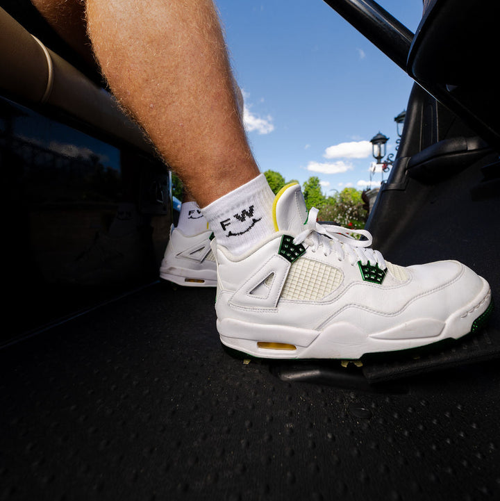 Signature Socks