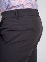 Go-To Golf Pants - Navy
