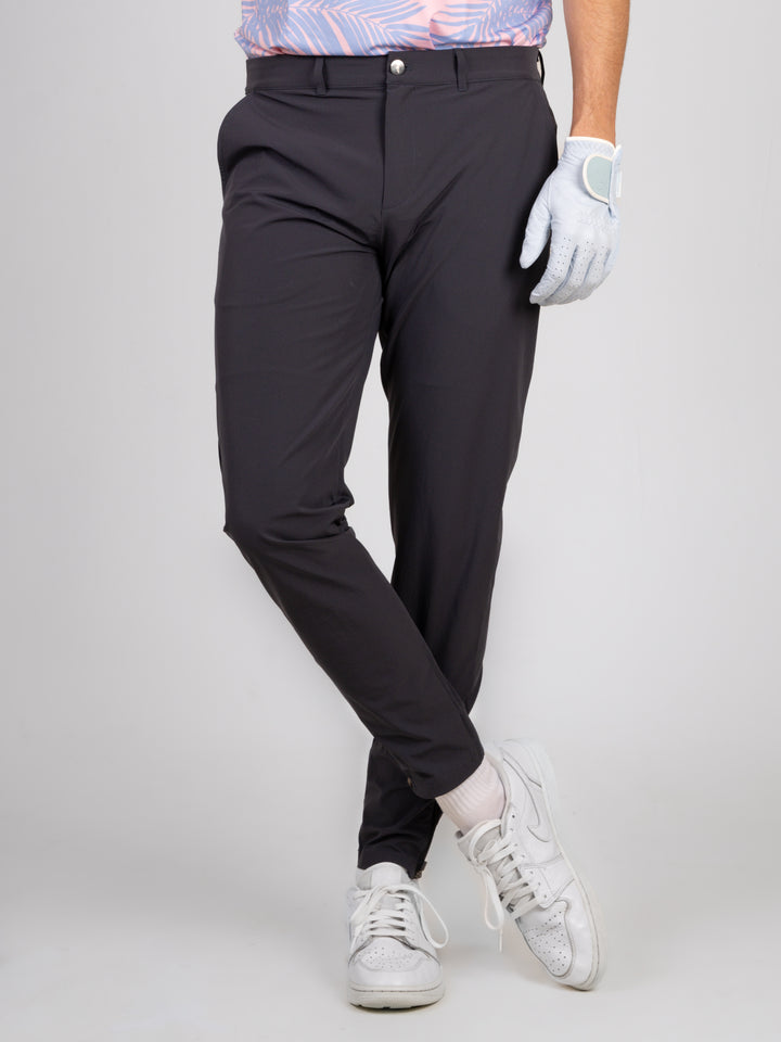 Go-To Golf Pants - Navy