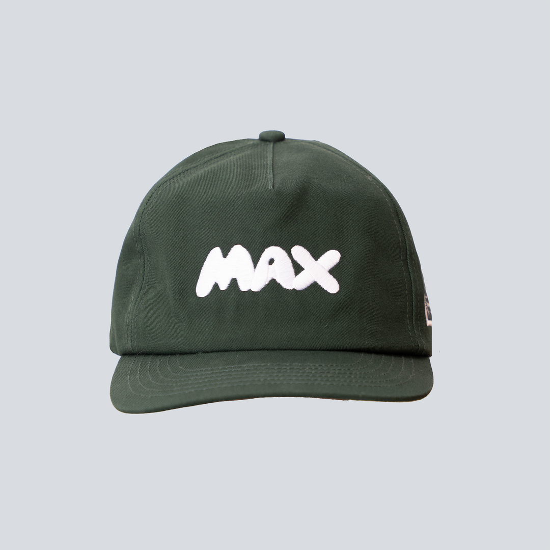 #color_green