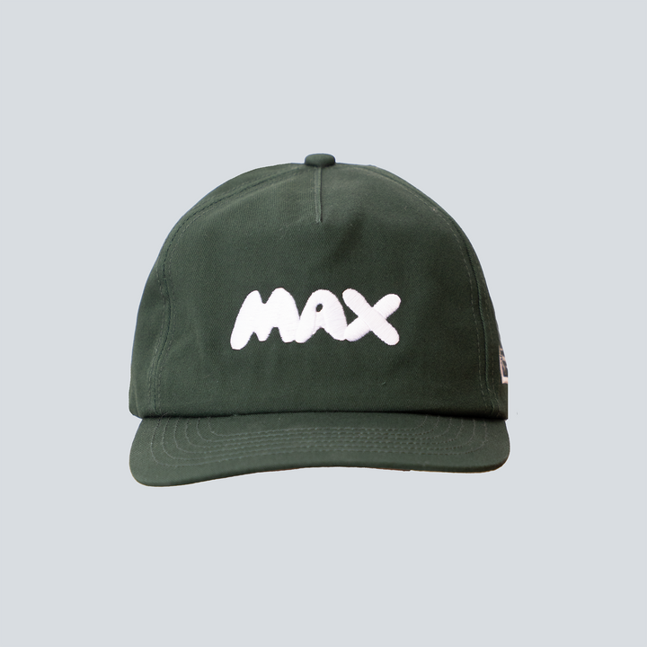#color_green