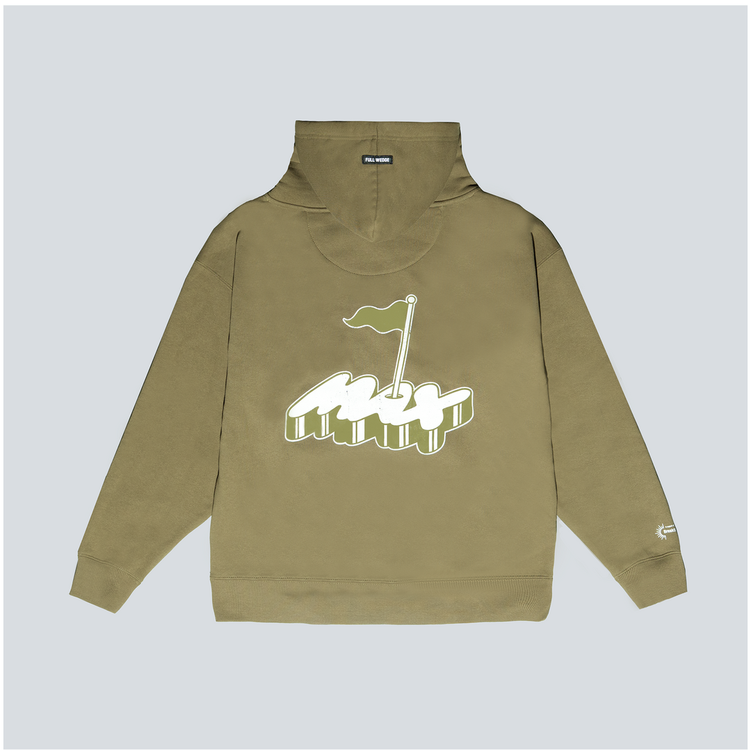 #color_green